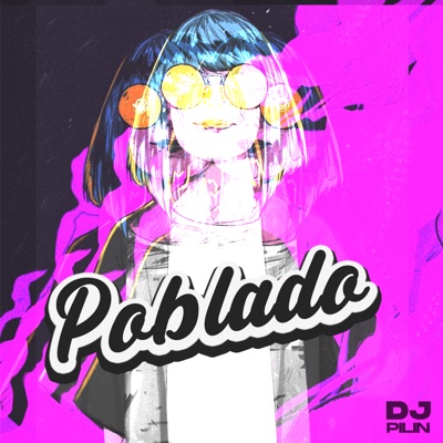 Poblado - Single