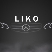 LIKO - Single - Nix