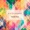 Sheeran Long Voc - A DAY TO REMEMBER