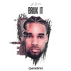 Bruk It - Single