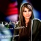 Sfarsitul lumii (feat. Cabron) - Lavinia lyrics