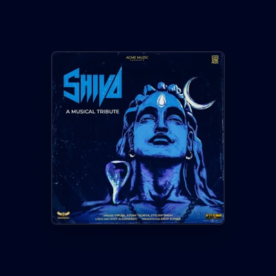 Listen to Stylish Singh, watch music videos, read bio, see tour dates & more!