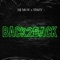 BACK2BACK (feat. TISZY) - Dj Moy lyrics