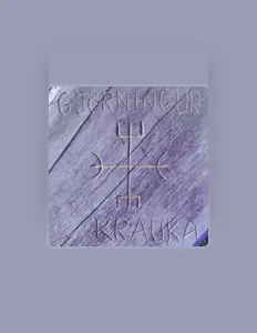Ascolta Krauka, guarda video musicali, leggi la biografia, vedi le date del tour & altro!