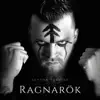 Stream & download Ragnarök - Single