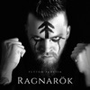 Ragnarök - Single