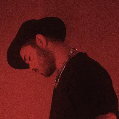 Listen to Berkcan Demir, watch music videos, read bio, see tour dates & more!