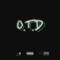 O.T.D - Yungsyg lyrics