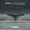 The Whale Dance - EP