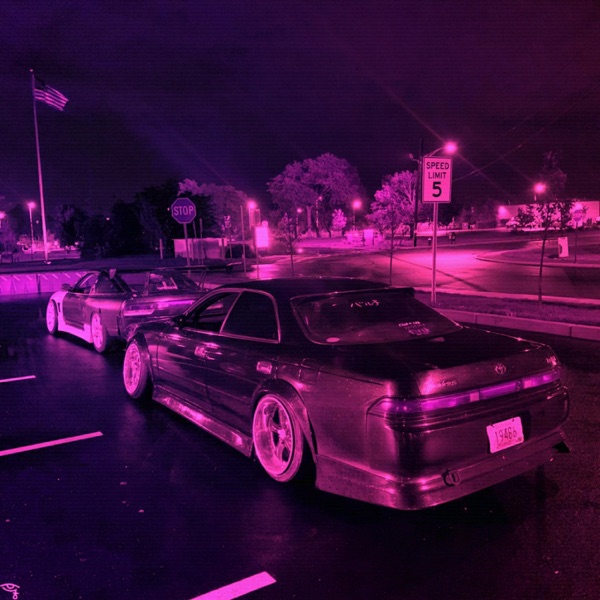 Nissan playa dead rising