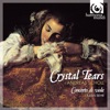 John Dowland A Fancy "Crystal Tears" (John Dowland and his Contemporaries)