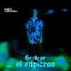 Si Supieran Single