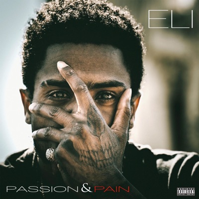 Passion & Pain - Single