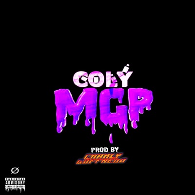 MGP - Single