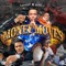 Money Moves (feat. Branco) artwork