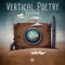 Vertical Poetry - Psycrain lyrics