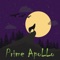 Clowny (Instrumental) - Prime ApoLLo lyrics