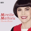 Mireille Mathieu