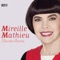 Mille colombes - Mireille Mathieu lyrics