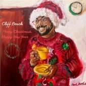 Cliff Beach - Soulful Christmas