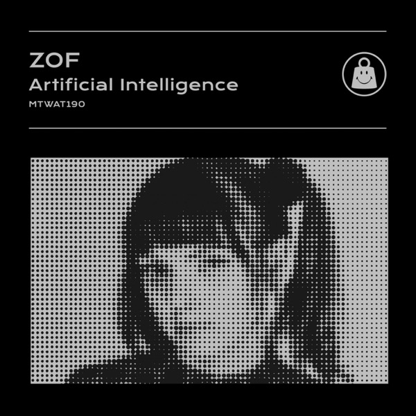 Artificial Intelligence - Single