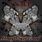 007 (Tomoro Never Dies) (feat. Dr Jay) - Ssmp lyrics