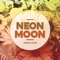 Neon Moon (Remix Cover) artwork