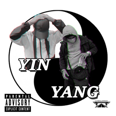 Yin Yang (feat. CALLMEBOSS!) - Single