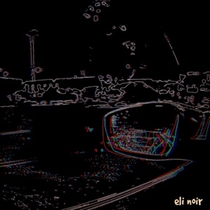 Over Me - Single