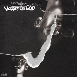 Upgrade (feat. Otega) Wittyblaze