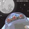 Cujo - Who Needs to Chill & Chill Moon Music lyrics