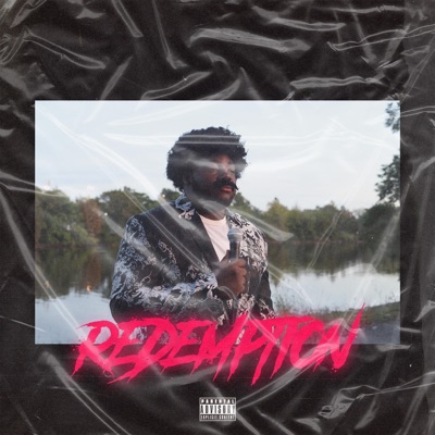 Redemption - Single