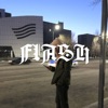 Flash - Single