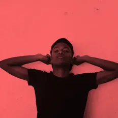 Listen to Duncan R32, watch music videos, read bio, see tour dates & more!