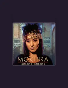 Mokhira을(를) 듣고, 뮤직 비디오를 보고, 약력을 읽고, 투어 일정 등을 확인하세요!
