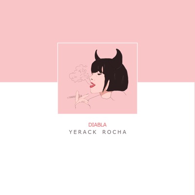 Diabla - Single