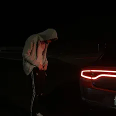 Posłuchaj wykonawcy vain, obejrzyj teledyski, przeczytaj biografię, zobacz daty tras koncertowych i nie tylko!