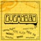 Everyday (feat. (hed) p.e., Dropout Kings, Johnny Richter, Obnoxious & Chucky Chuck) - Single