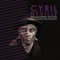 More Professor Longhair - Cyril Neville lyrics