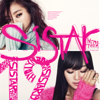 Gone Not Around Any Longer - SISTAR19