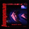 Jumpman (feat. SXTEEN) - Skandal lyrics