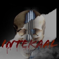 Intekaal (feat. Thumpa) - Single - Nautiyal