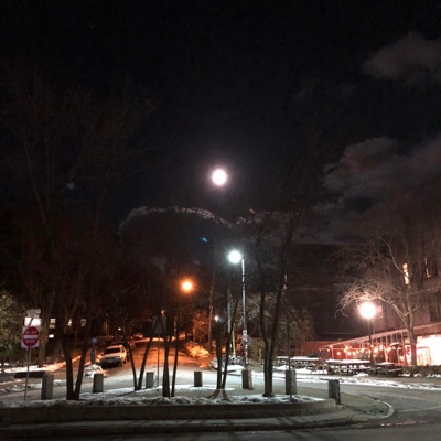 Come Home Right Now - Single