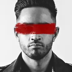 Ouve Onderkoffer, vê vídeos de música, lê a biografia, vê as datas da digressão e muito mais!