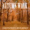 Autumn Walk artwork