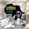 Unobvuma Here - Nox, Freeman HKD & Tyfah Guni lyrics