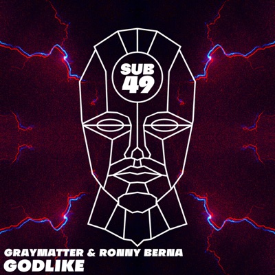 Godlike - Single