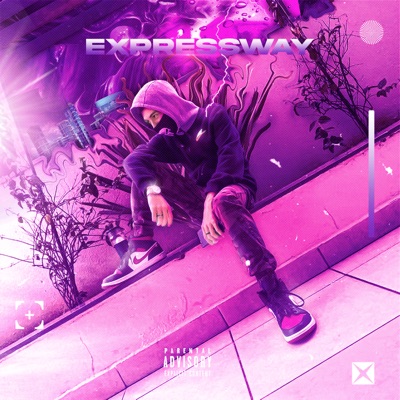 Expressway - Single