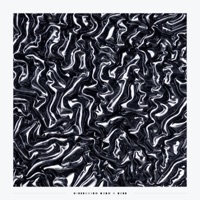 Bad man (feat. Ominus) - Single - Panduhh