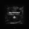 Time & Utility - The-Prophecy lyrics